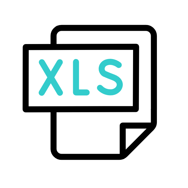Excel