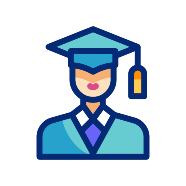students